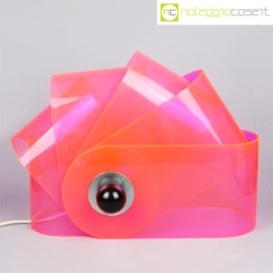 Poltronova Gherpe Superstudio