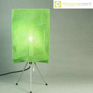 O-luce lampada estela Fratelli Campana