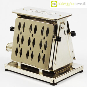 AEG tostapane vintage Peter Behrens