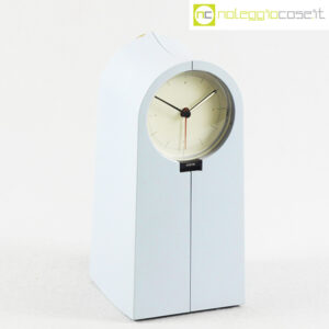 Alessi Thomson radio CooCoo Philippe Starck