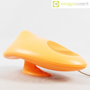 Alessi.Thomson Moosk Philippe Starck