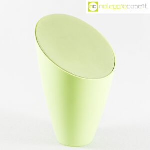 Alessi Thomson radio Poe Philippe Starck