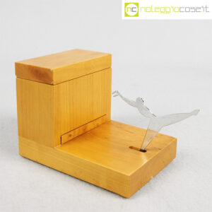 Alessi Twergi CO1369 Andrea Branzi