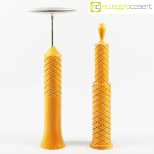 Alessi Twergi	MP1313	e MP1313 Andrea Branzi