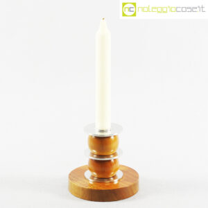 Alessi Twergi porta candela CA0318