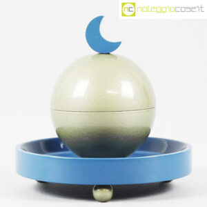 Alessi Twergi mod. PCO100 portaoggetti