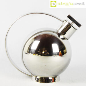 Alessi agitatore cocktail Sylvia Stave