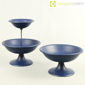 Alessi EM04 & EM05 Enzo Mari