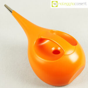 Alessi Kiwi Donato D'Urbino Paolo Lomazzi