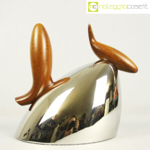 Alessi Pito 90031 Frank O. Gehry