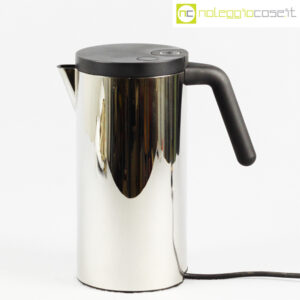 Alessi bollitore Hot.it Wiel Arets