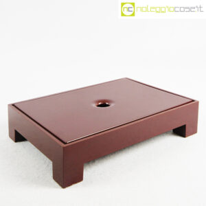 Alessi box Pensées Philippe Starck