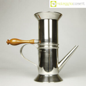 Alessi Napoletana Riccardo Dalisi