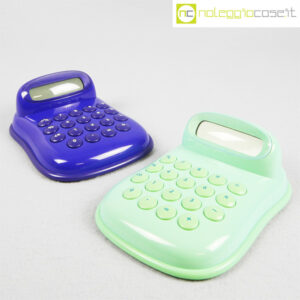 Alessi Dauphine George Sowden