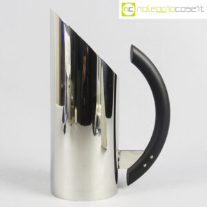 Alessi Mia mod. MB02 Mario Botta