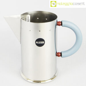 Alessi mod. MGP Michael Graves