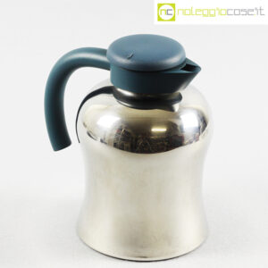 Alessi caraffa Sherazade E. Sottsass
