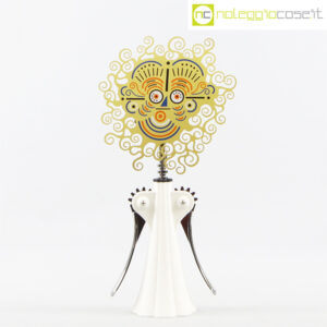 Alessi cavatappi Anna G. Special Edition