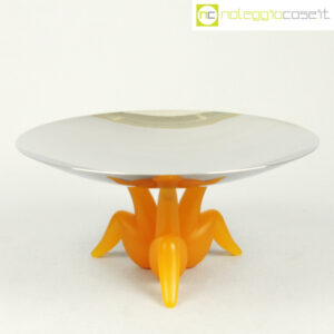 Alessi Les Ministres Philippe Starck