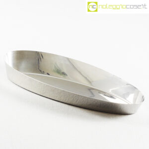 Alessi cestino per pane Pinpin