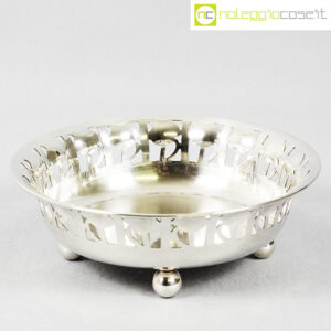 Alessi Rosenschale Josef Hoffmann