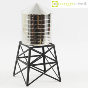 Alessi Water Tower Daniel Libeskind