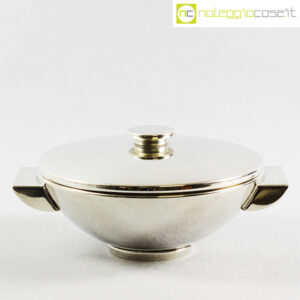 Alessi contenitore centrotavola