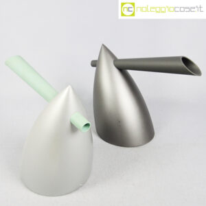 Alessi Hot Bertaa Philippe Starck