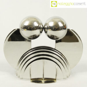 Alessi d'Apres Narciso Andrea Cascella