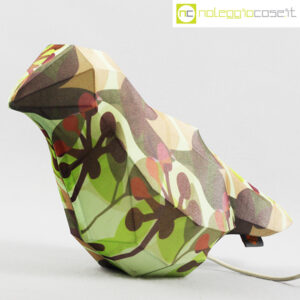 Alessi lampada I Love Animals