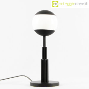 Alessi lampada Prometeo Aldo Rossi