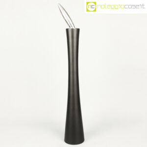 Alessi macinapepe MP1562 Paolo Pagani