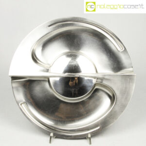 Alessi Forma... Carmelo Cappello