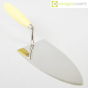 Alessi pala torte Philippe Starck