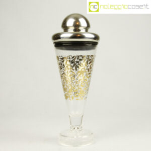 Alessi per Campari Matteo Thun