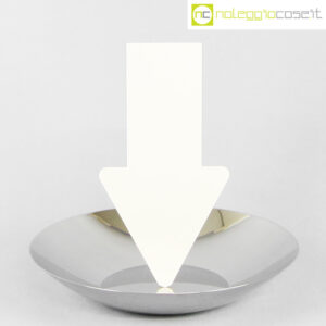 Alessi portafrutta Marti Guixè