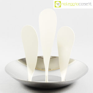 Alessi Communicator Balloons Marti Guixè