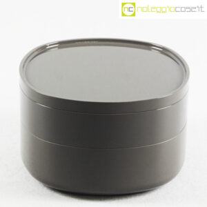 Alessi portaoggetti Birillo Piero Lissoni