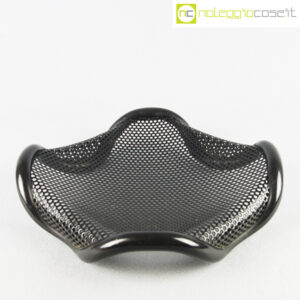 Alessi Square 7225 Silvio Coppola