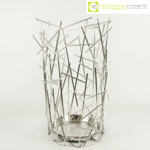 Alessi Blow Up FC07 Fratelli Campana