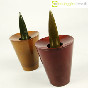 Alessi Joe Cactus Philippe Starck