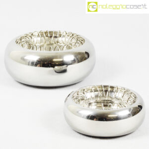 Alessi Spirale Achille Castiglioni