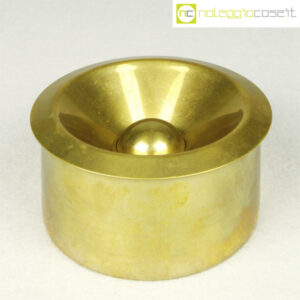 Alessi mod. 90010 Marianne Brandt