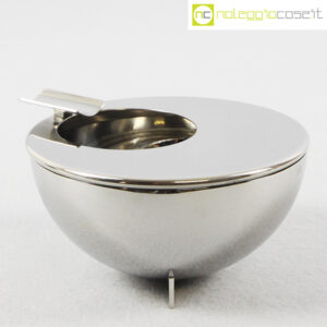 Alessi mod. 90046 Marianne Brandt