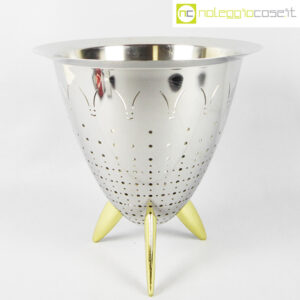 Alessi Max le Chinois Philippe Starck