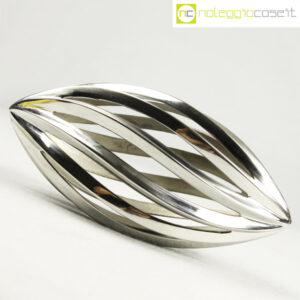 Alessi Mysqueeze Roland Kreiter