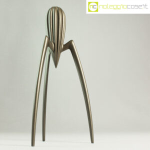 Alessi Juicy Salif Philippe Starck