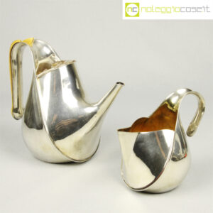 Alessi 90007-90008 Oscar Tusquets