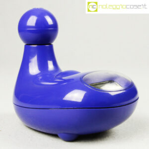 Alessi Alphonse George Sowden