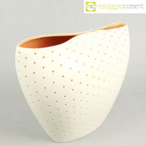 Alessi FM22W-Aldo Massimiliano Fuksas